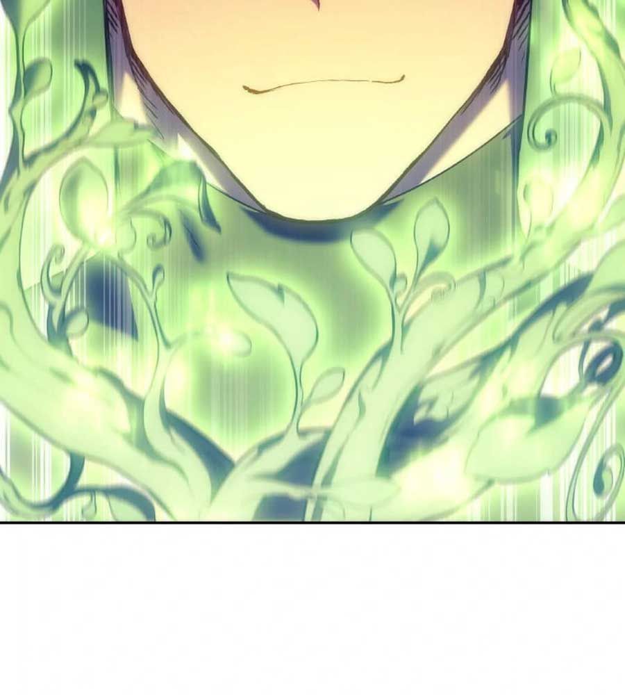 Võ Vương Tái Thế: Chapter 40