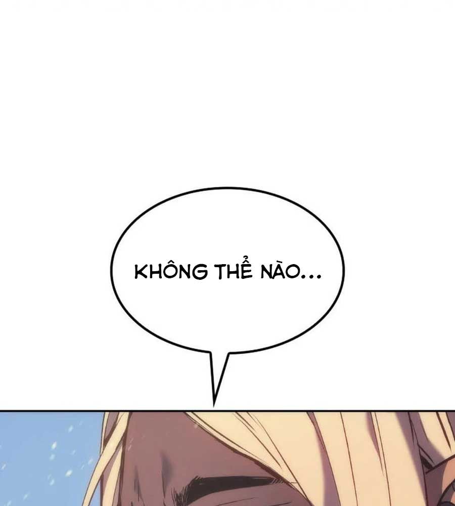 Võ Vương Tái Thế: Chapter 40