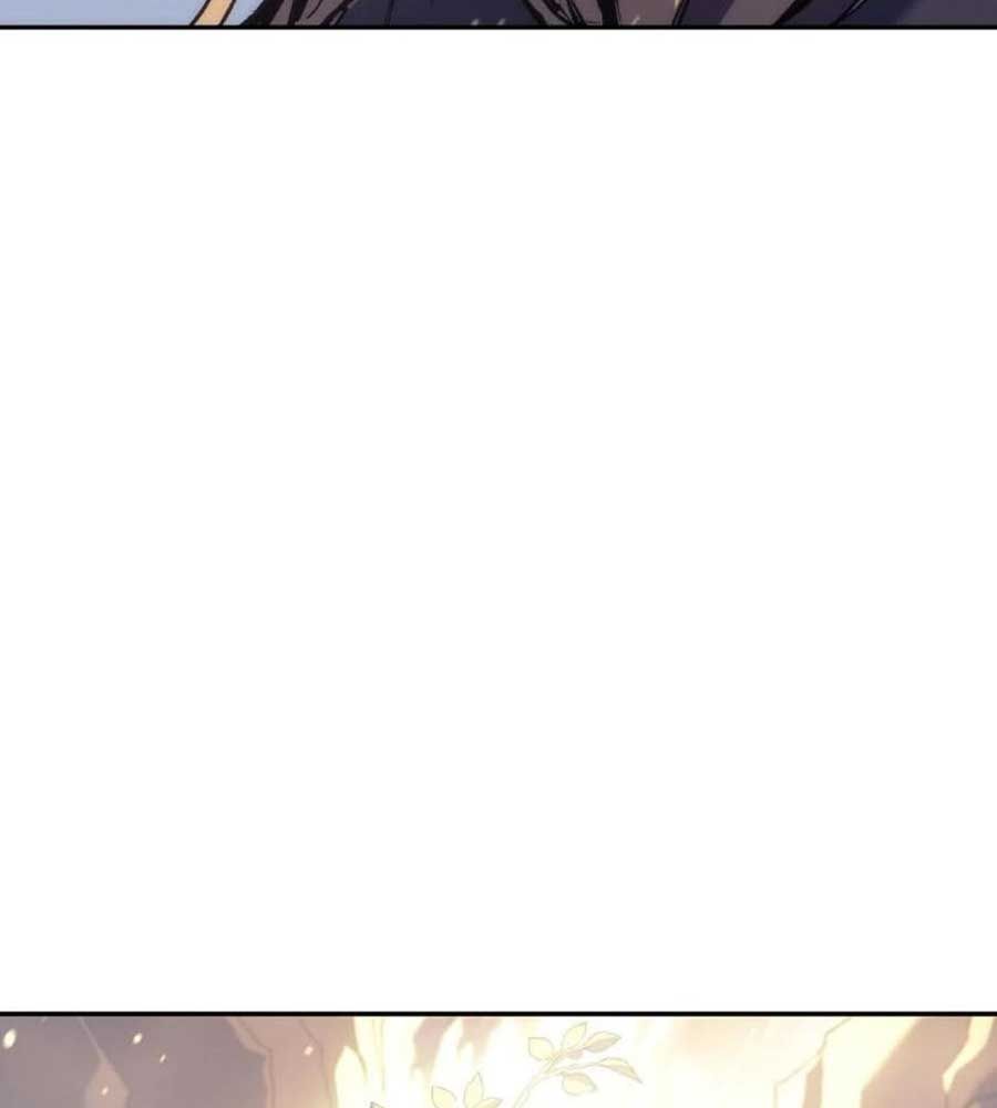 Võ Vương Tái Thế: Chapter 40