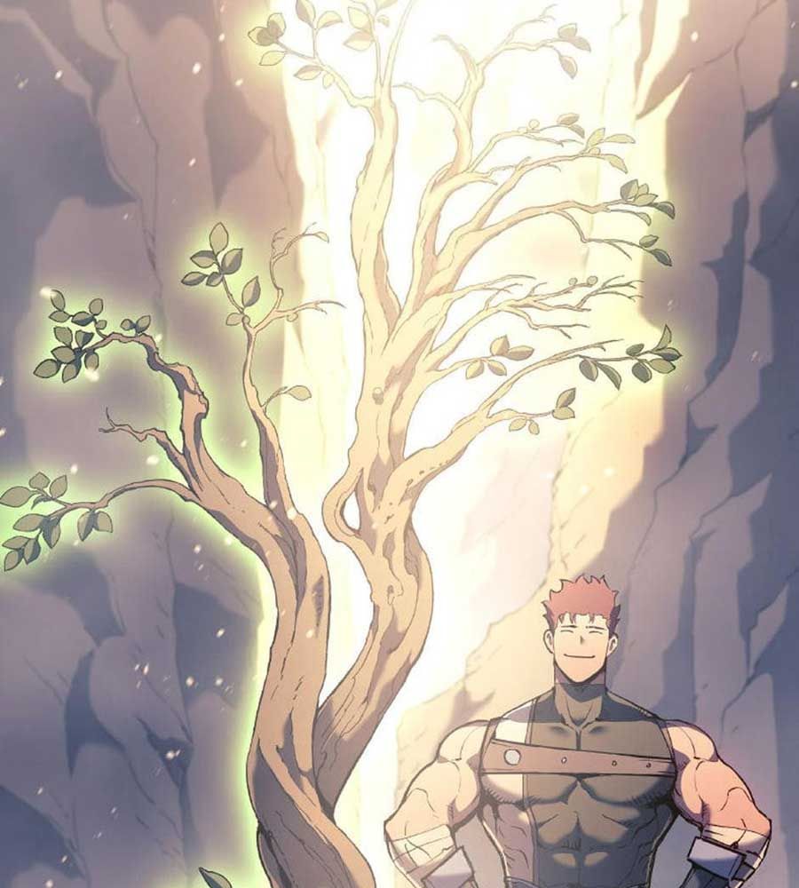 Võ Vương Tái Thế: Chapter 40