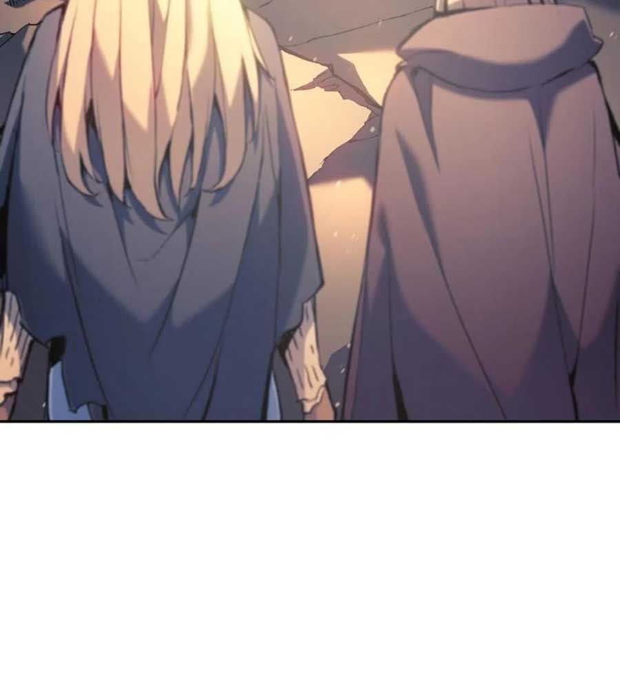 Võ Vương Tái Thế: Chapter 40