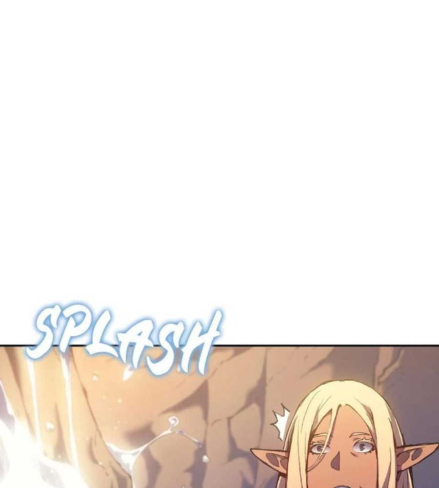 Võ Vương Tái Thế: Chapter 40