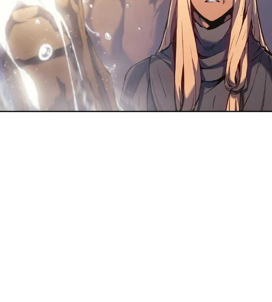 Võ Vương Tái Thế: Chapter 40