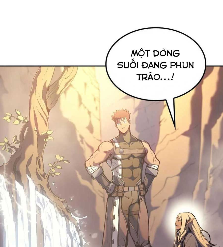 Võ Vương Tái Thế: Chapter 40