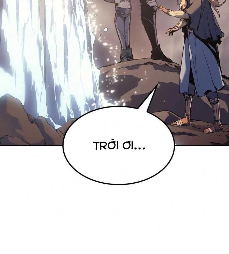 Võ Vương Tái Thế: Chapter 40
