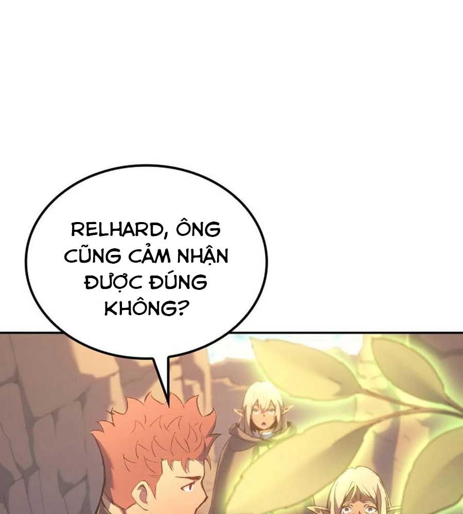 Võ Vương Tái Thế: Chapter 40