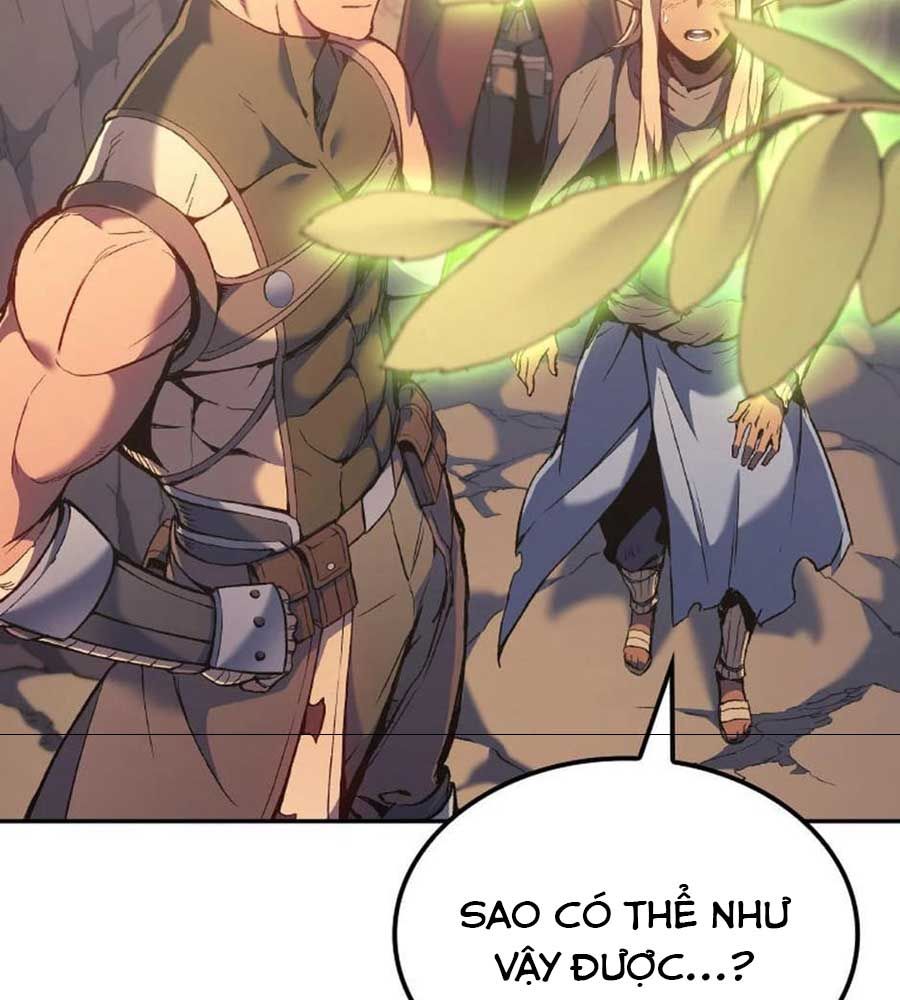 Võ Vương Tái Thế: Chapter 40