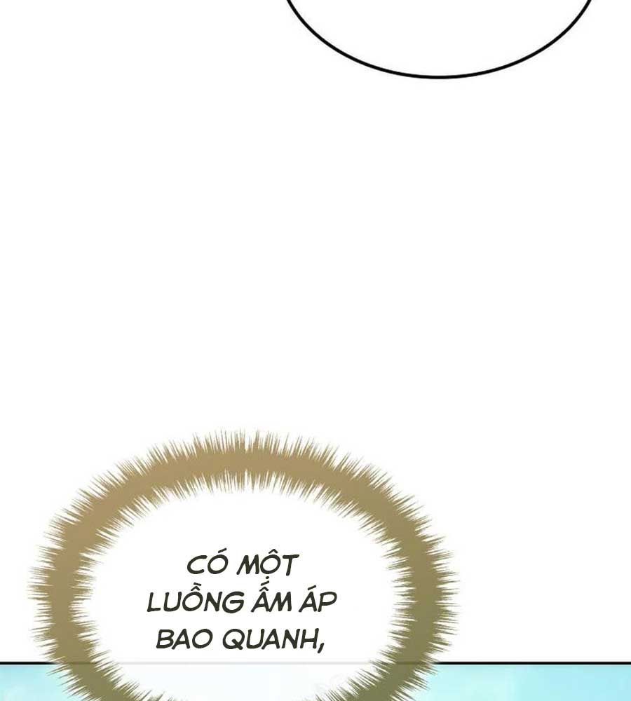 Võ Vương Tái Thế: Chapter 40