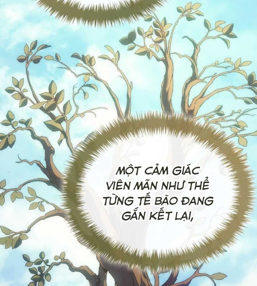Võ Vương Tái Thế: Chapter 40