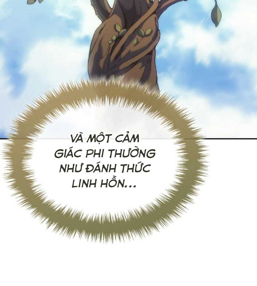 Võ Vương Tái Thế: Chapter 40