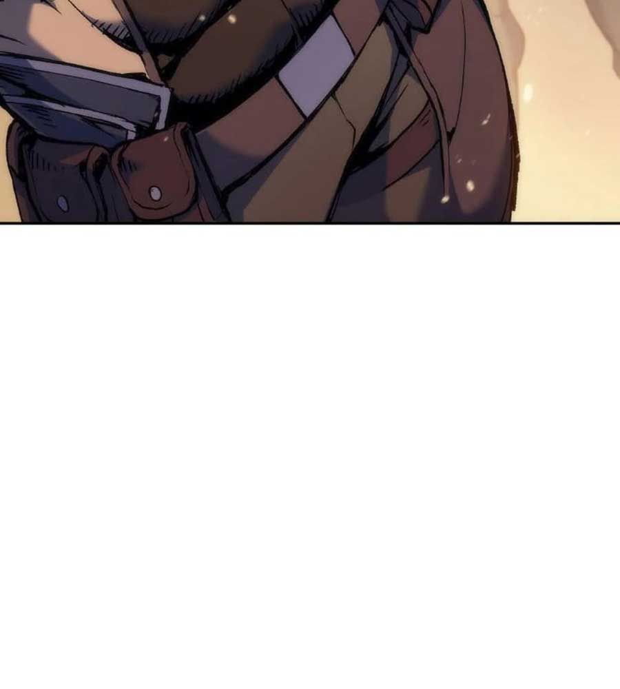 Võ Vương Tái Thế: Chapter 40