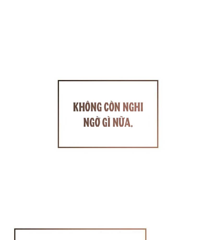 Võ Vương Tái Thế: Chapter 40