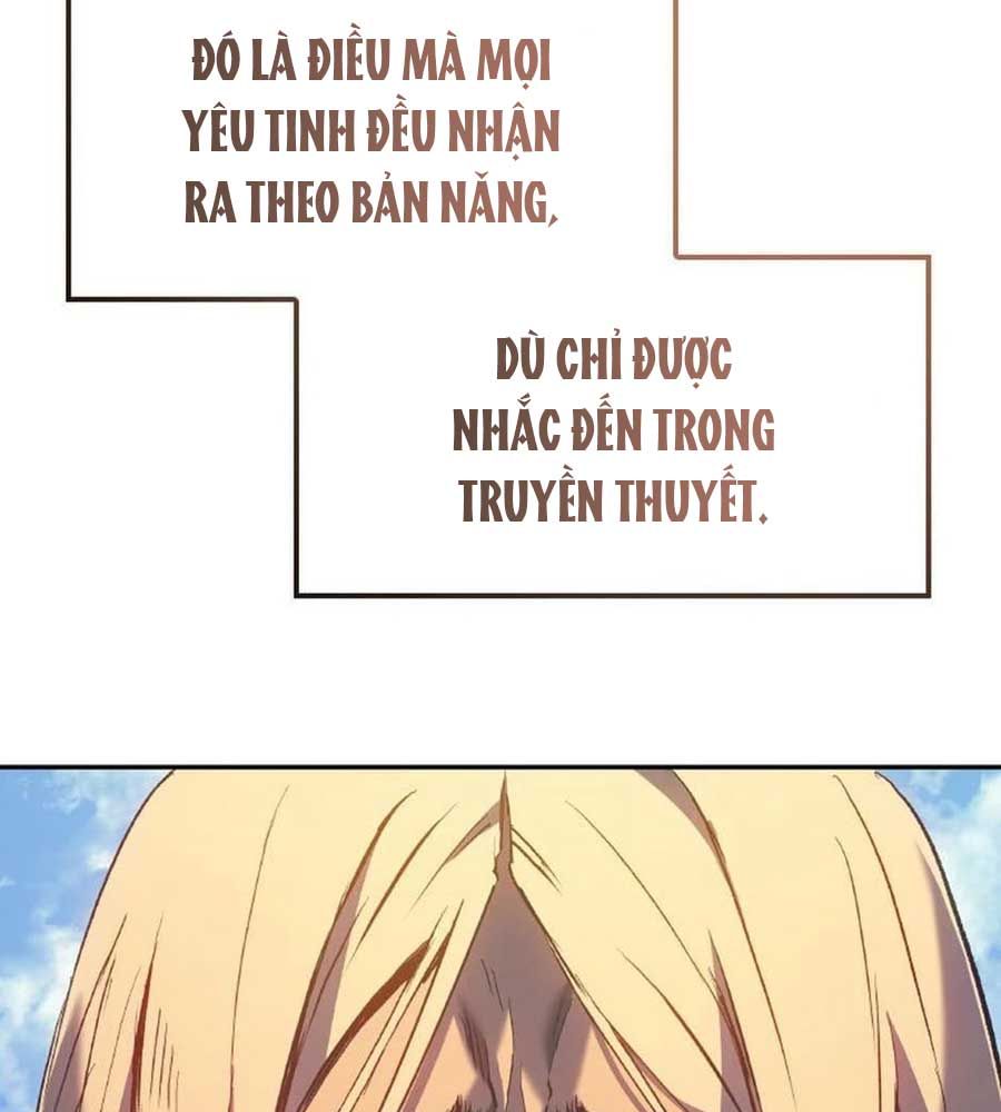 Võ Vương Tái Thế: Chapter 40