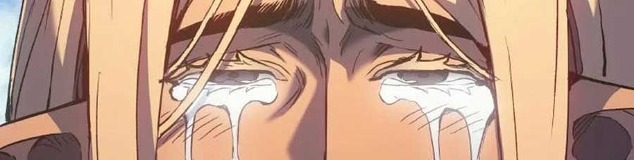 Võ Vương Tái Thế: Chapter 40