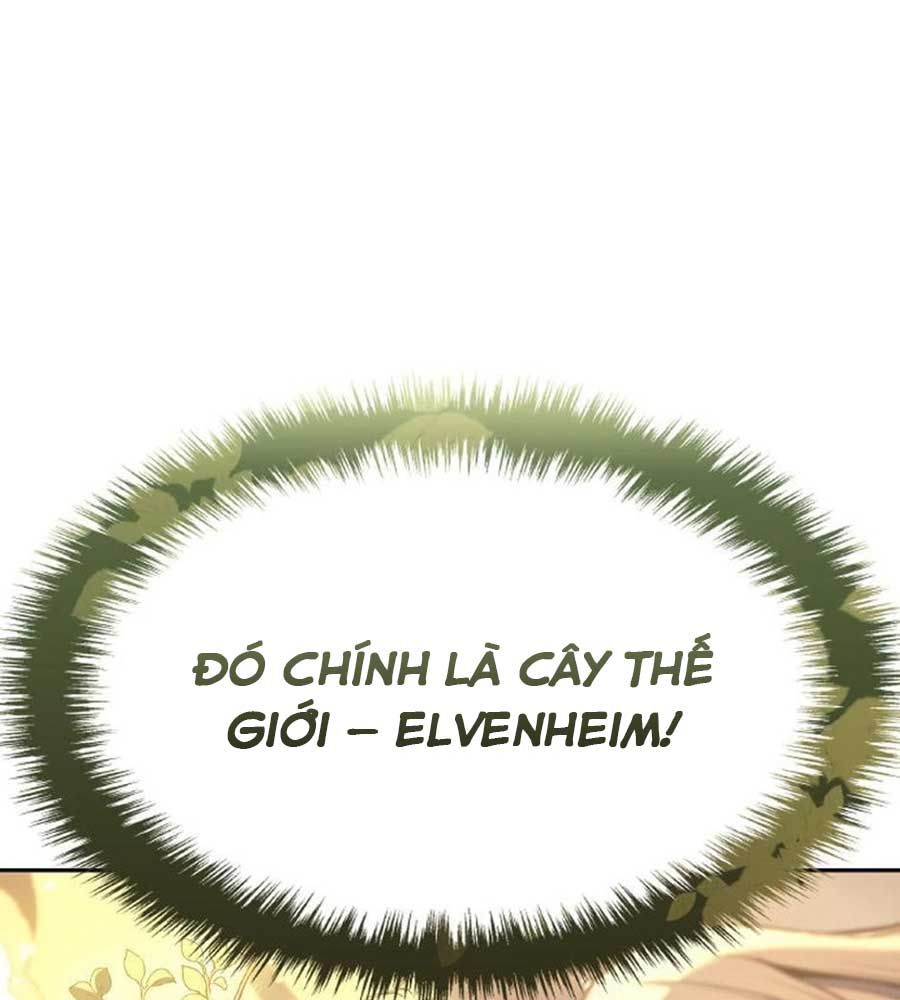 Võ Vương Tái Thế: Chapter 40