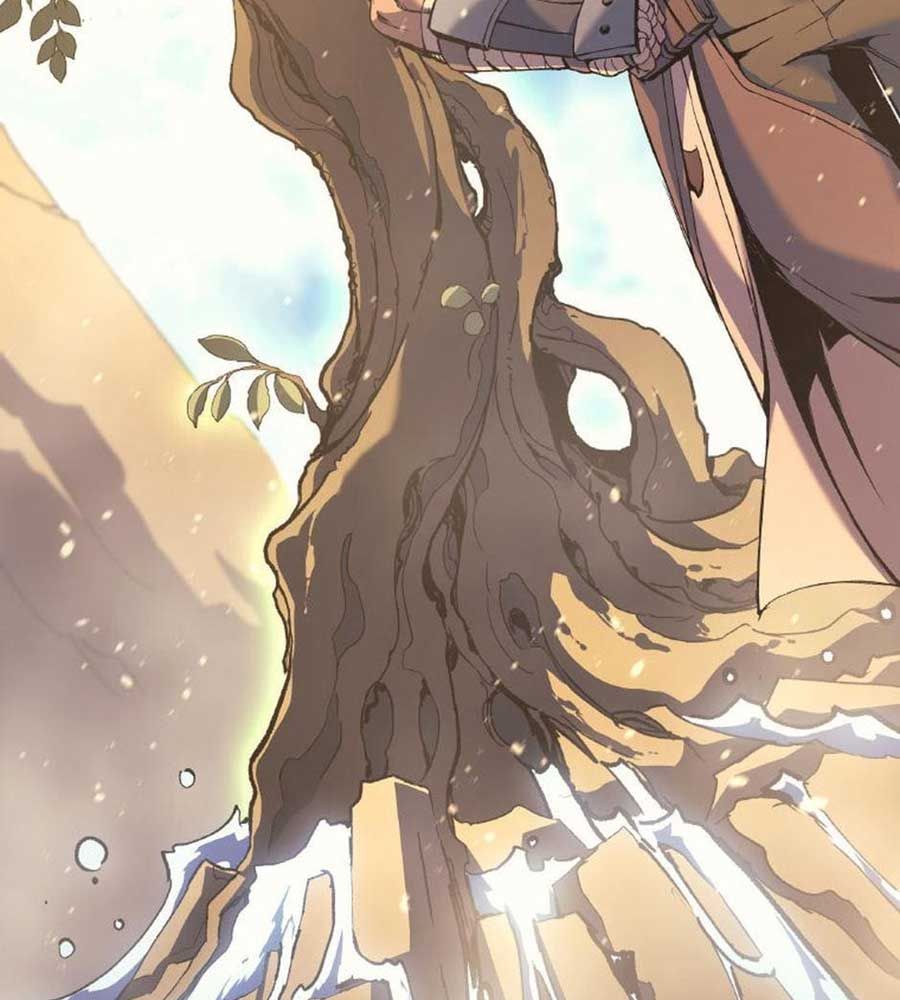 Võ Vương Tái Thế: Chapter 40