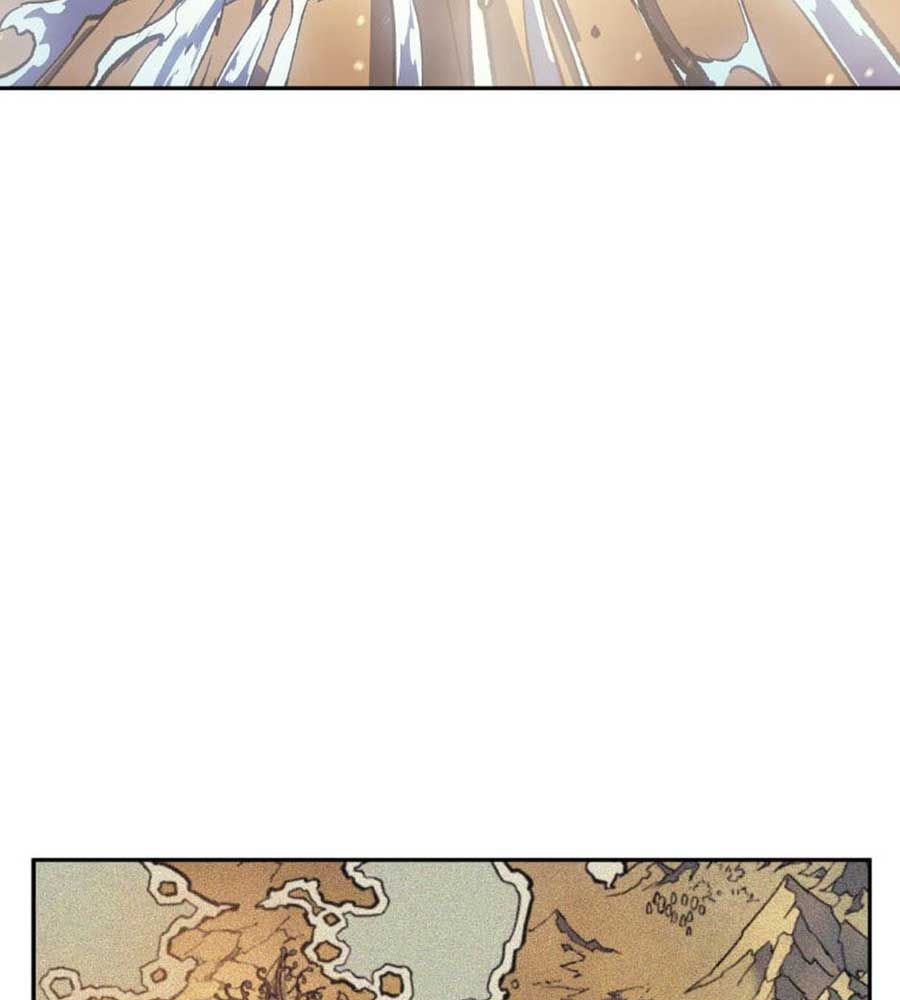 Võ Vương Tái Thế: Chapter 40