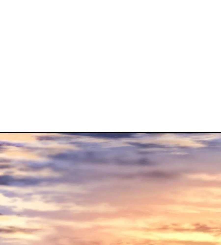 Võ Vương Tái Thế: Chapter 40