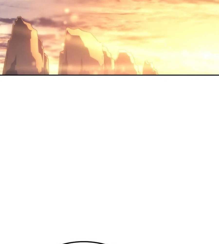 Võ Vương Tái Thế: Chapter 40