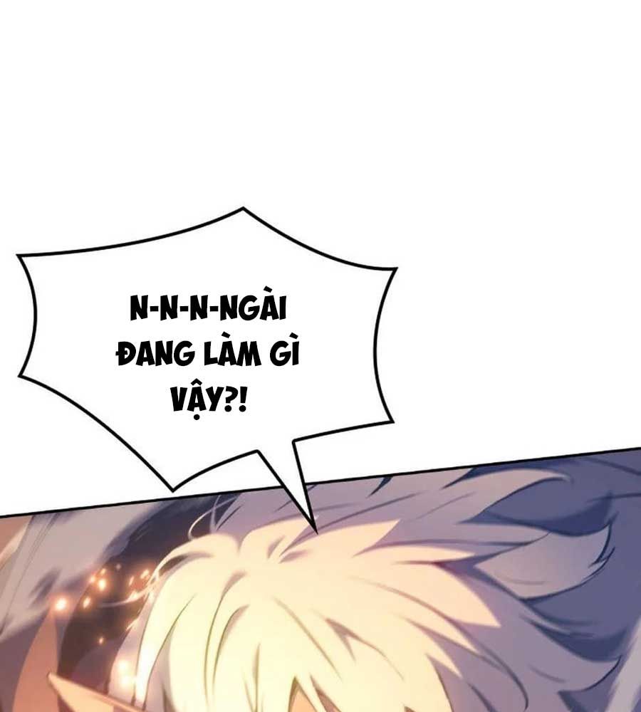 Võ Vương Tái Thế: Chapter 40