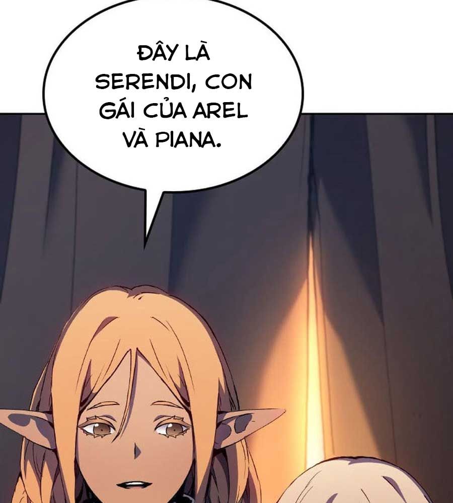 Võ Vương Tái Thế: Chapter 40