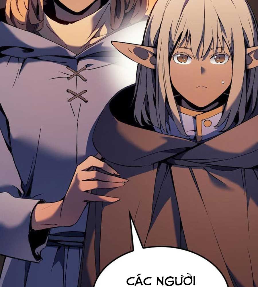 Võ Vương Tái Thế: Chapter 40