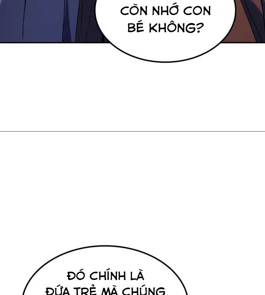 Võ Vương Tái Thế: Chapter 40