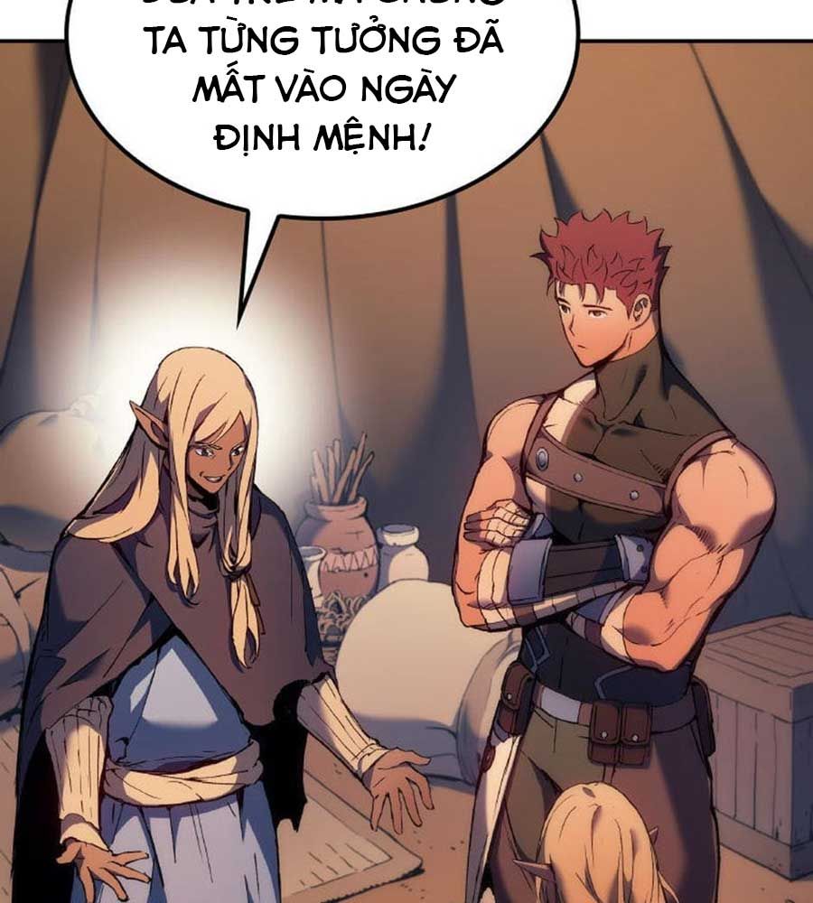 Võ Vương Tái Thế: Chapter 40