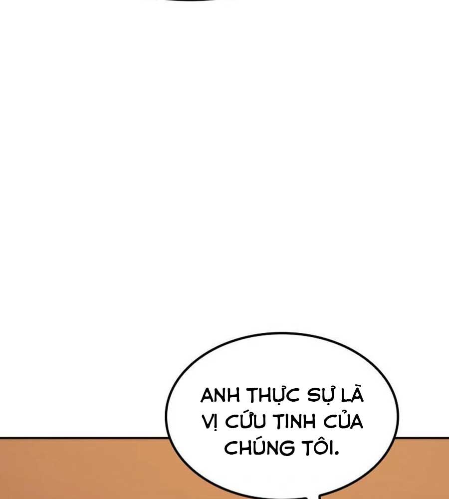 Võ Vương Tái Thế: Chapter 40