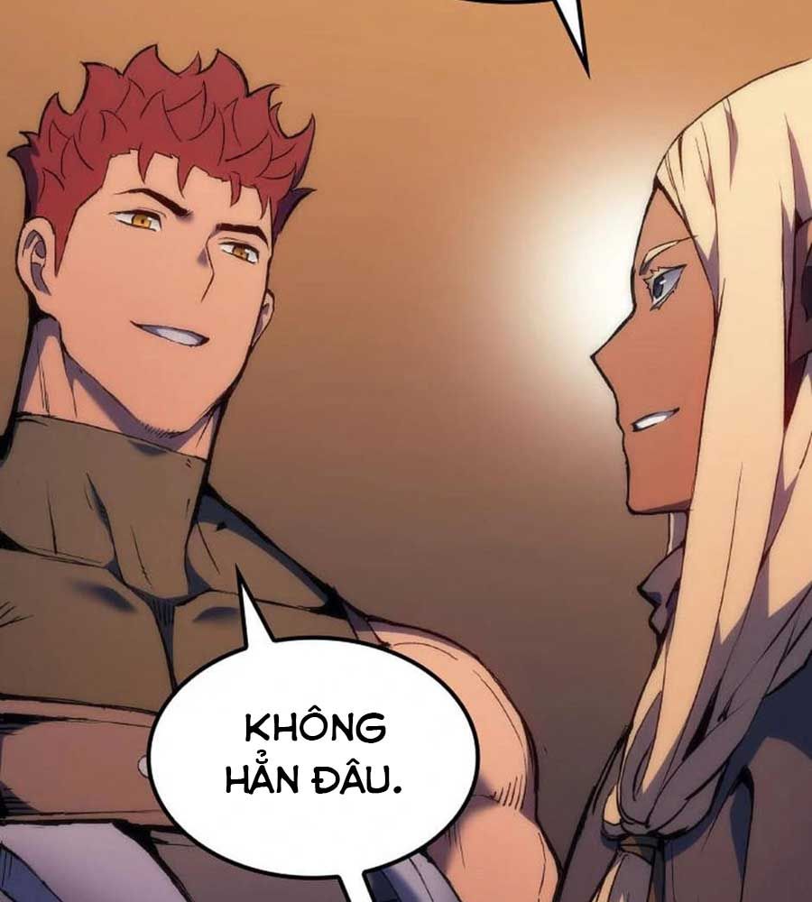 Võ Vương Tái Thế: Chapter 40