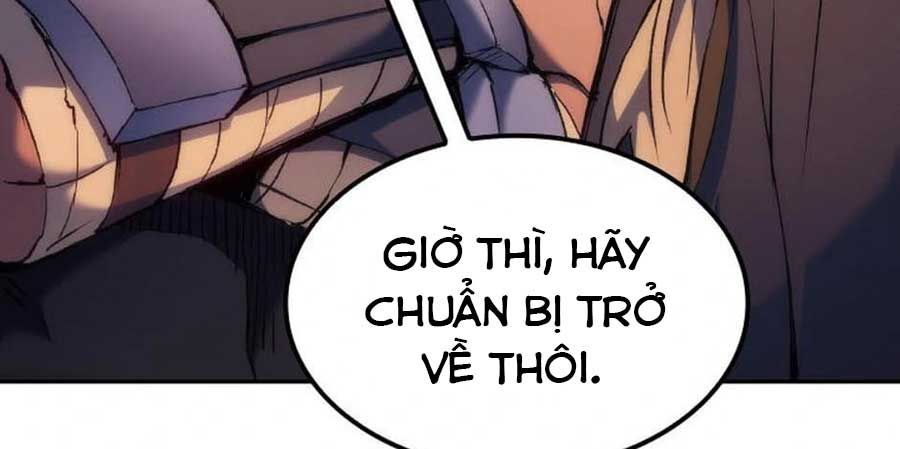 Võ Vương Tái Thế: Chapter 40
