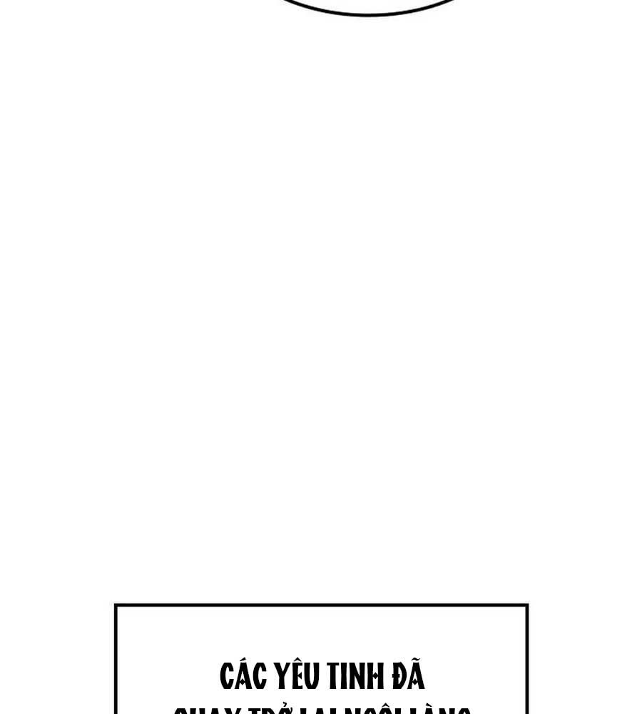 Võ Vương Tái Thế: Chapter 40