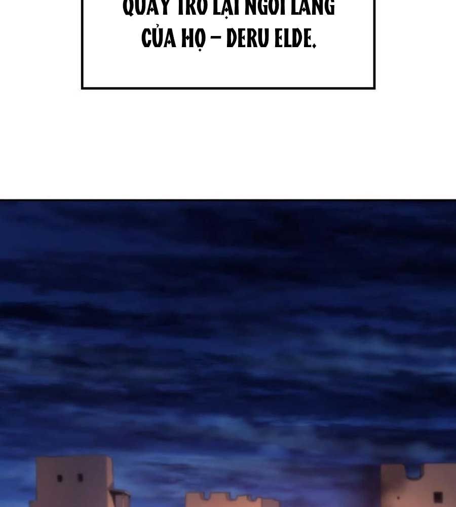 Võ Vương Tái Thế: Chapter 40