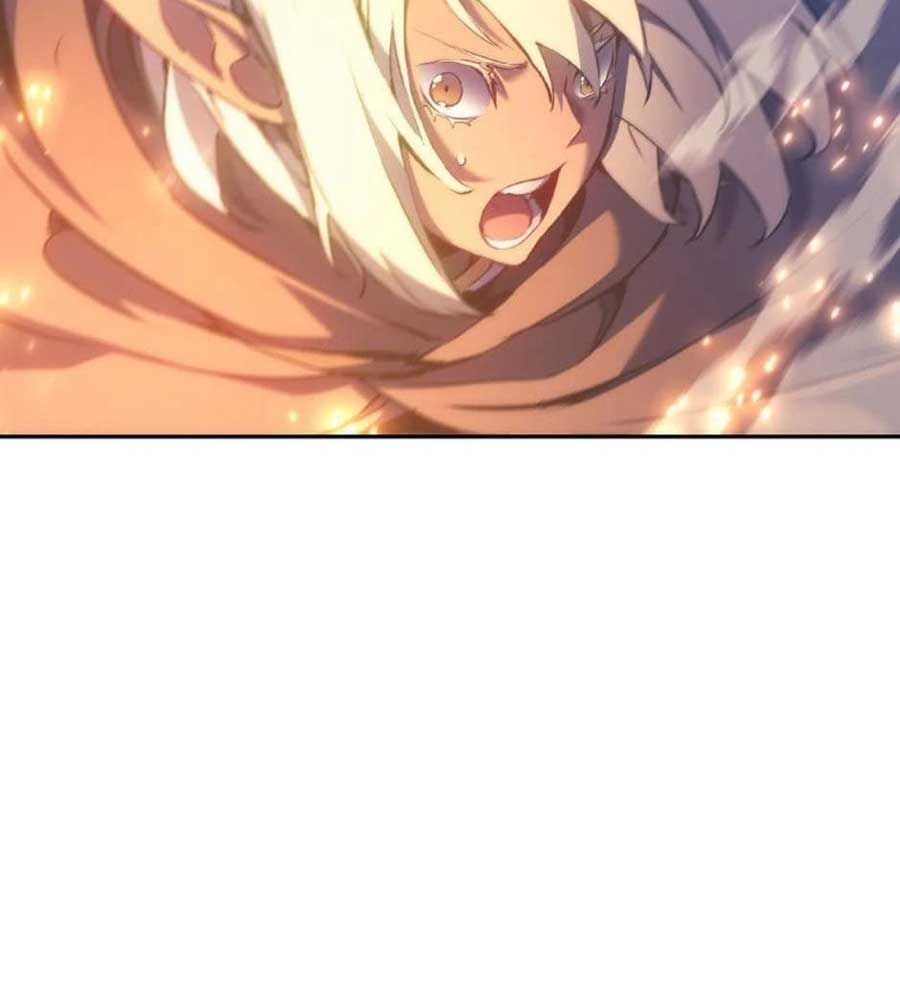 Võ Vương Tái Thế: Chapter 40