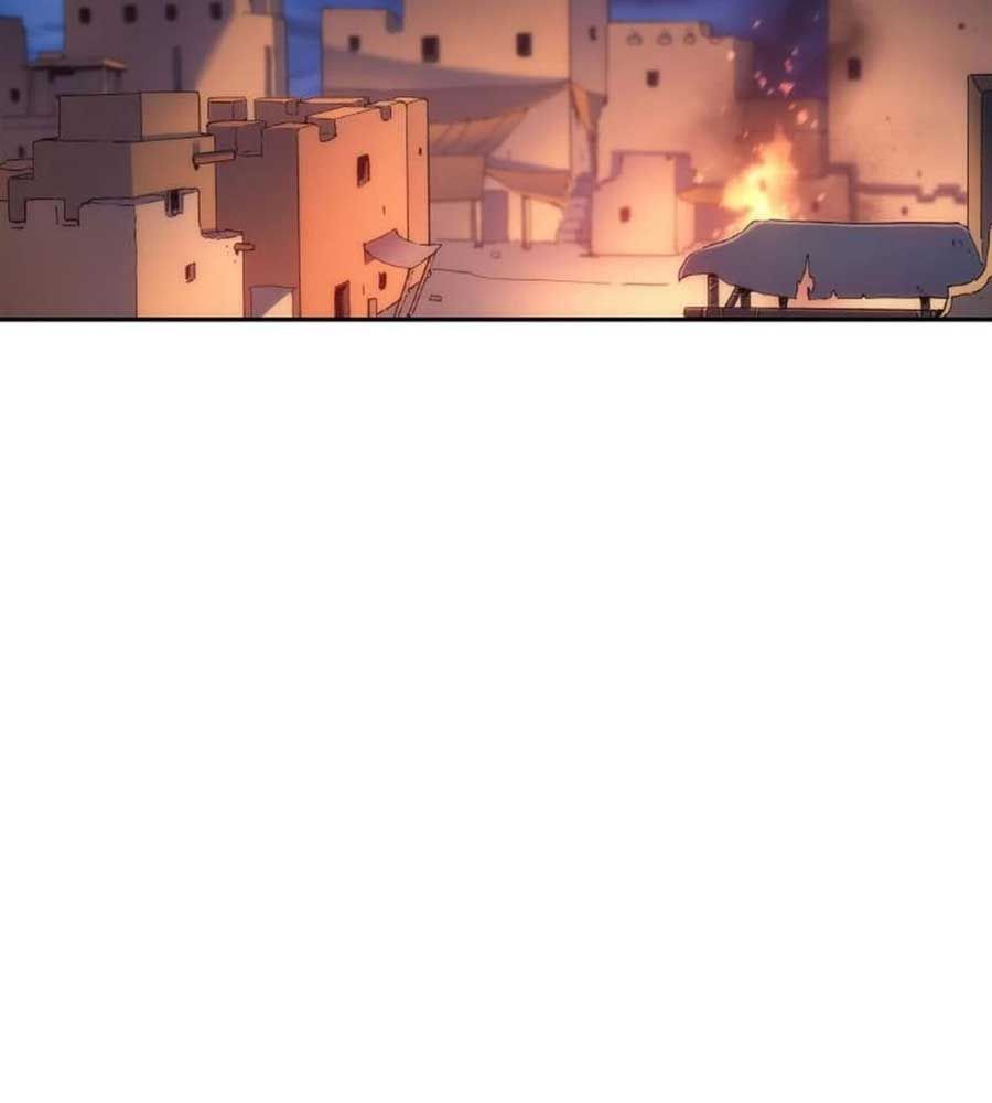 Võ Vương Tái Thế: Chapter 40