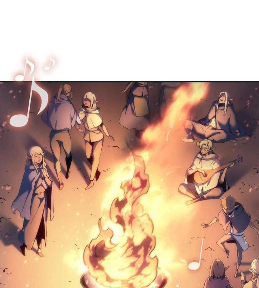 Võ Vương Tái Thế: Chapter 40