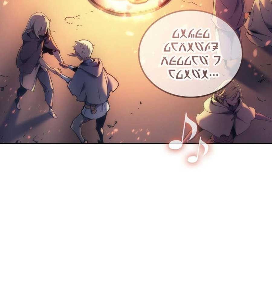 Võ Vương Tái Thế: Chapter 40