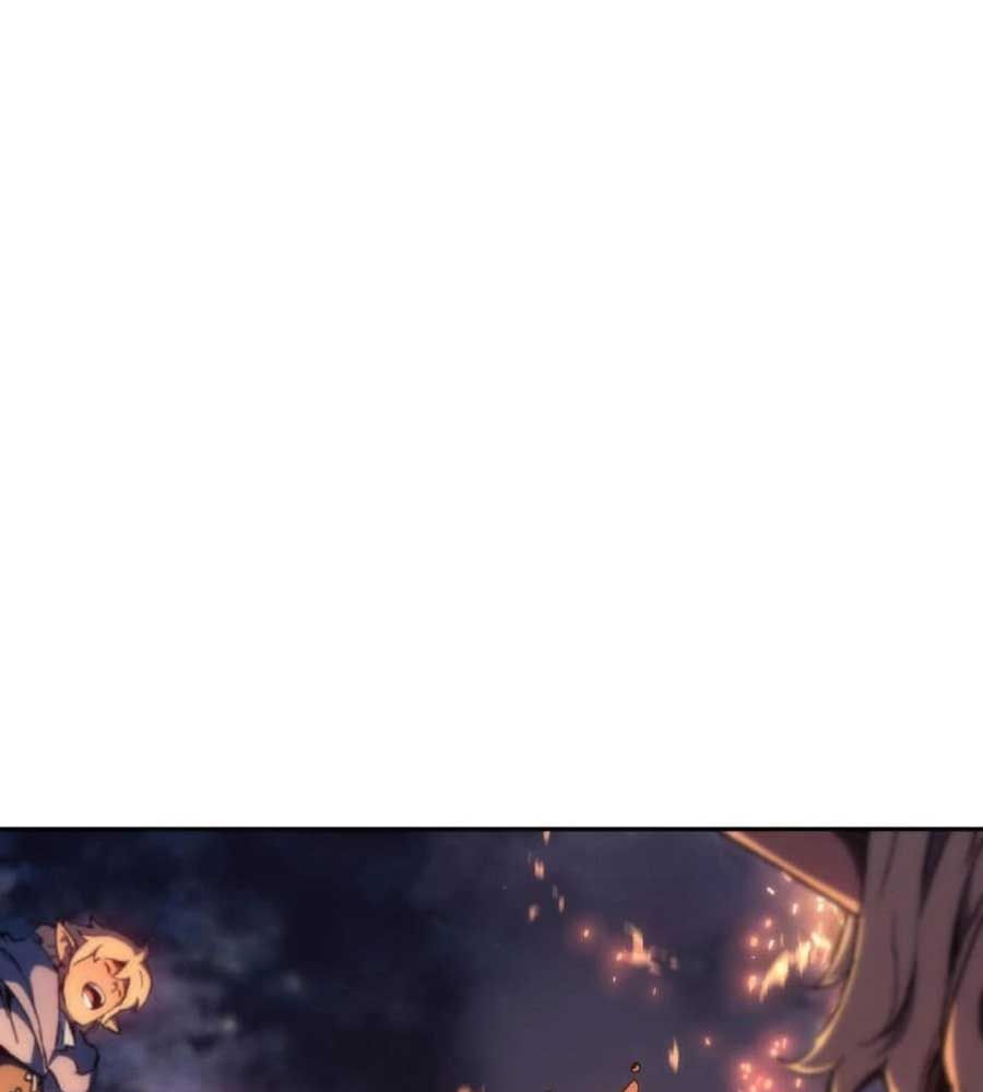 Võ Vương Tái Thế: Chapter 40