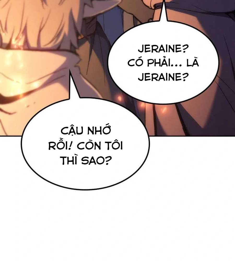 Võ Vương Tái Thế: Chapter 40