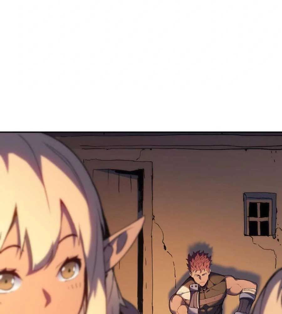 Võ Vương Tái Thế: Chapter 40