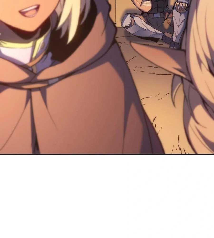 Võ Vương Tái Thế: Chapter 40