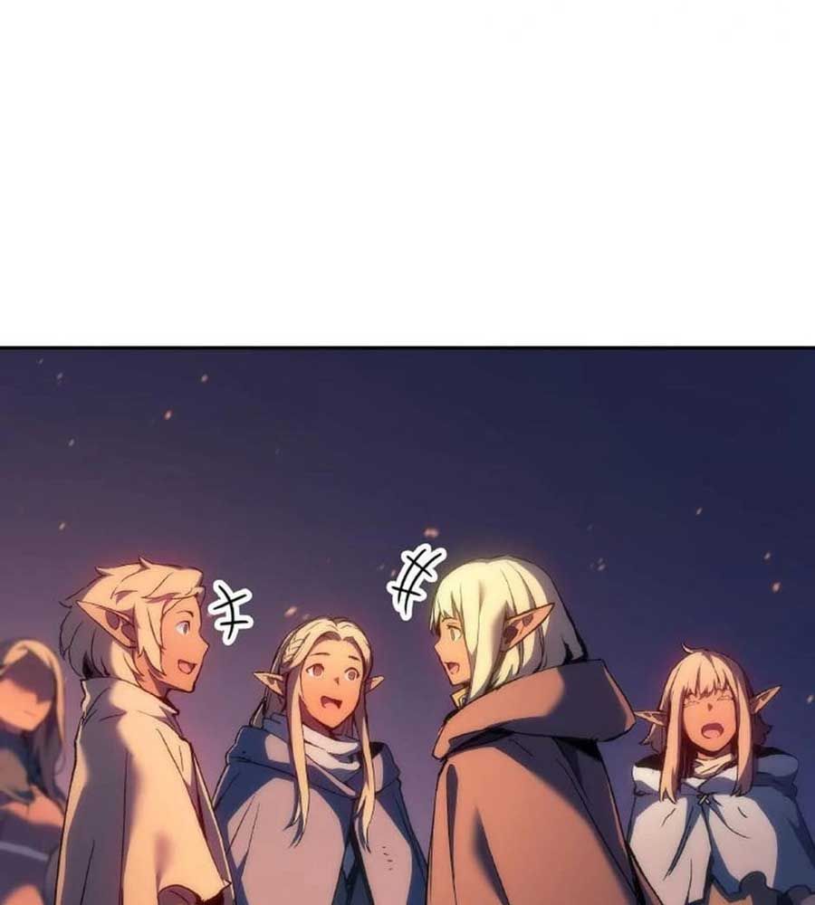 Võ Vương Tái Thế: Chapter 40