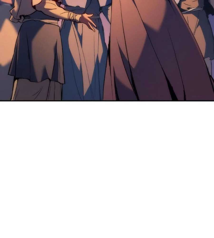 Võ Vương Tái Thế: Chapter 40