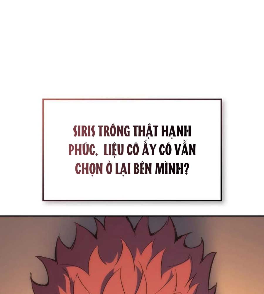 Võ Vương Tái Thế: Chapter 40