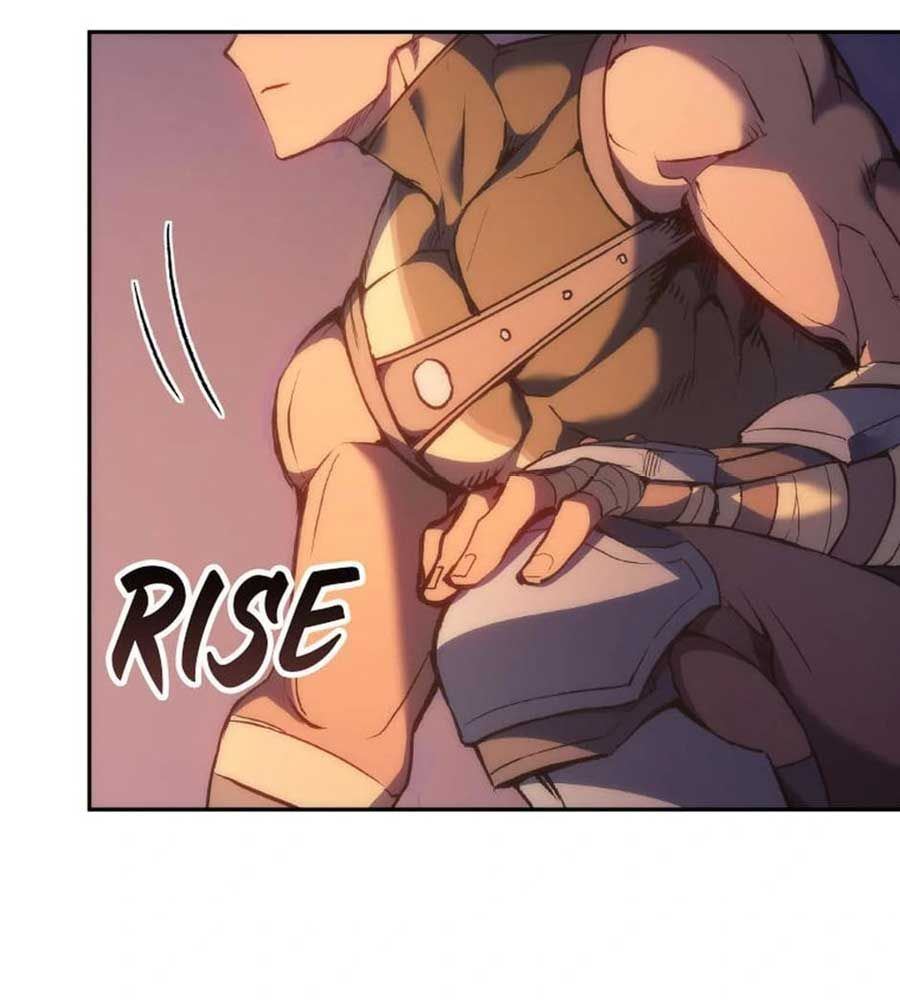 Võ Vương Tái Thế: Chapter 40