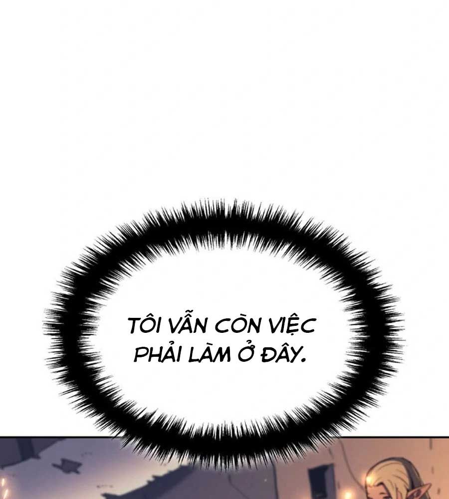 Võ Vương Tái Thế: Chapter 40