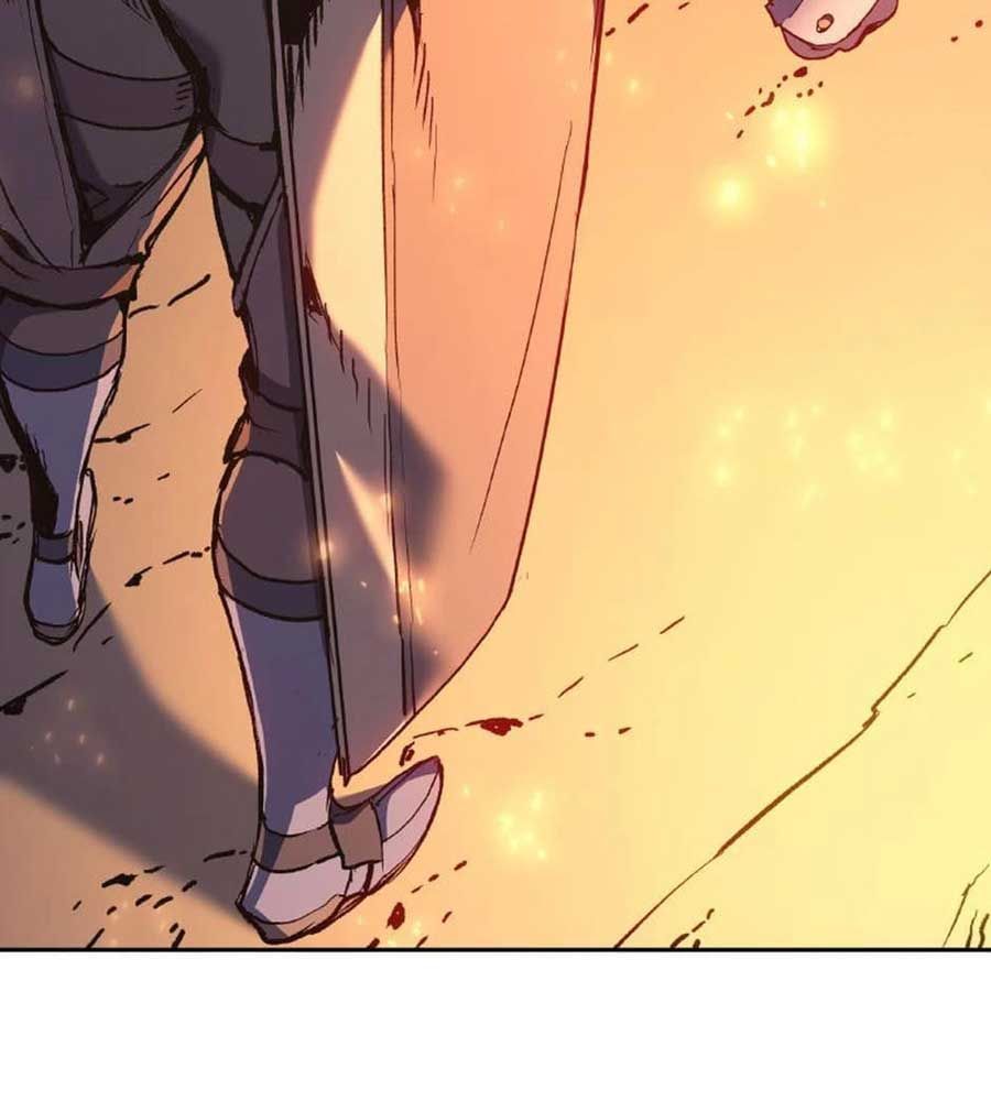 Võ Vương Tái Thế: Chapter 40