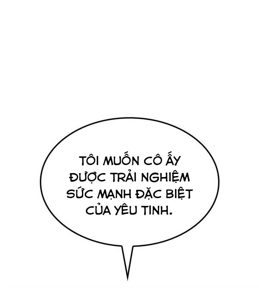 Võ Vương Tái Thế: Chapter 40