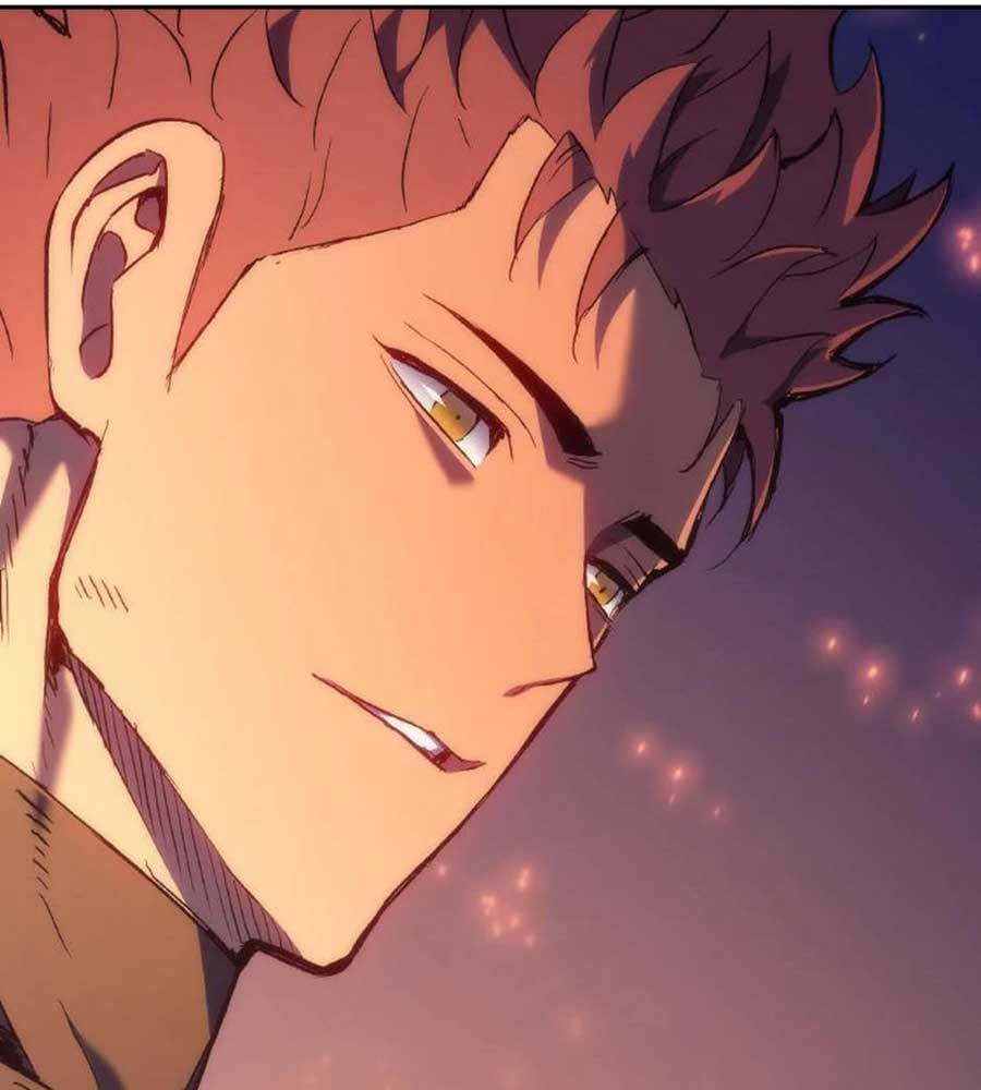 Võ Vương Tái Thế: Chapter 40