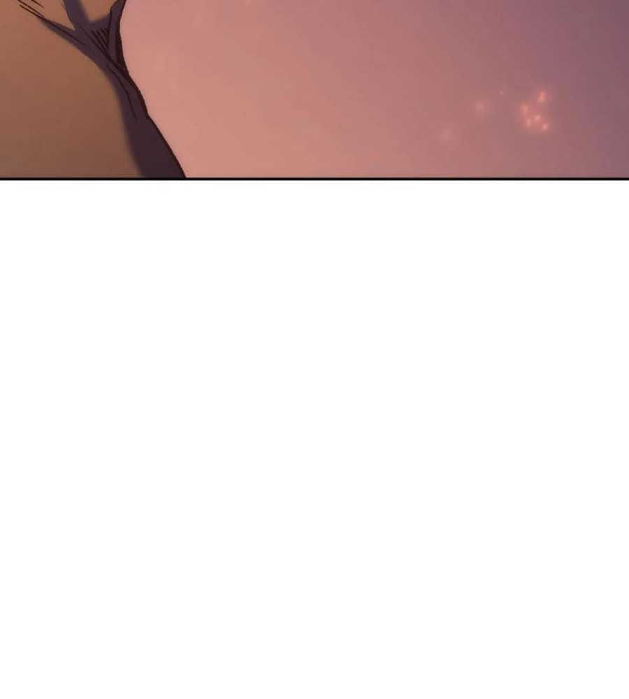 Võ Vương Tái Thế: Chapter 40